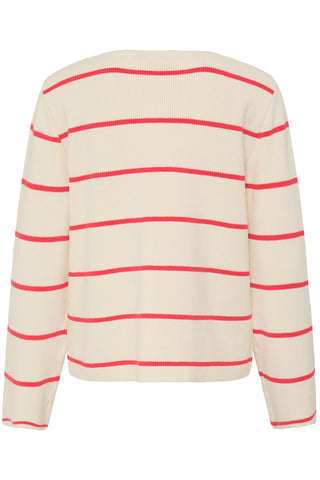 Chandail BOSTON – LS6