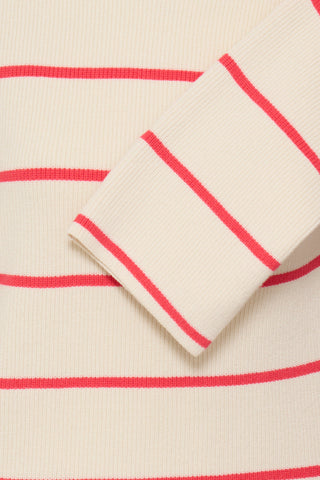 Chandail BOSTON – LS6