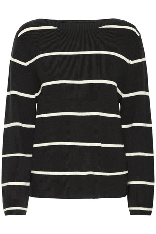 Chandail BOSTON – LS6