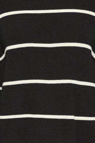 Chandail BOSTON – LS6