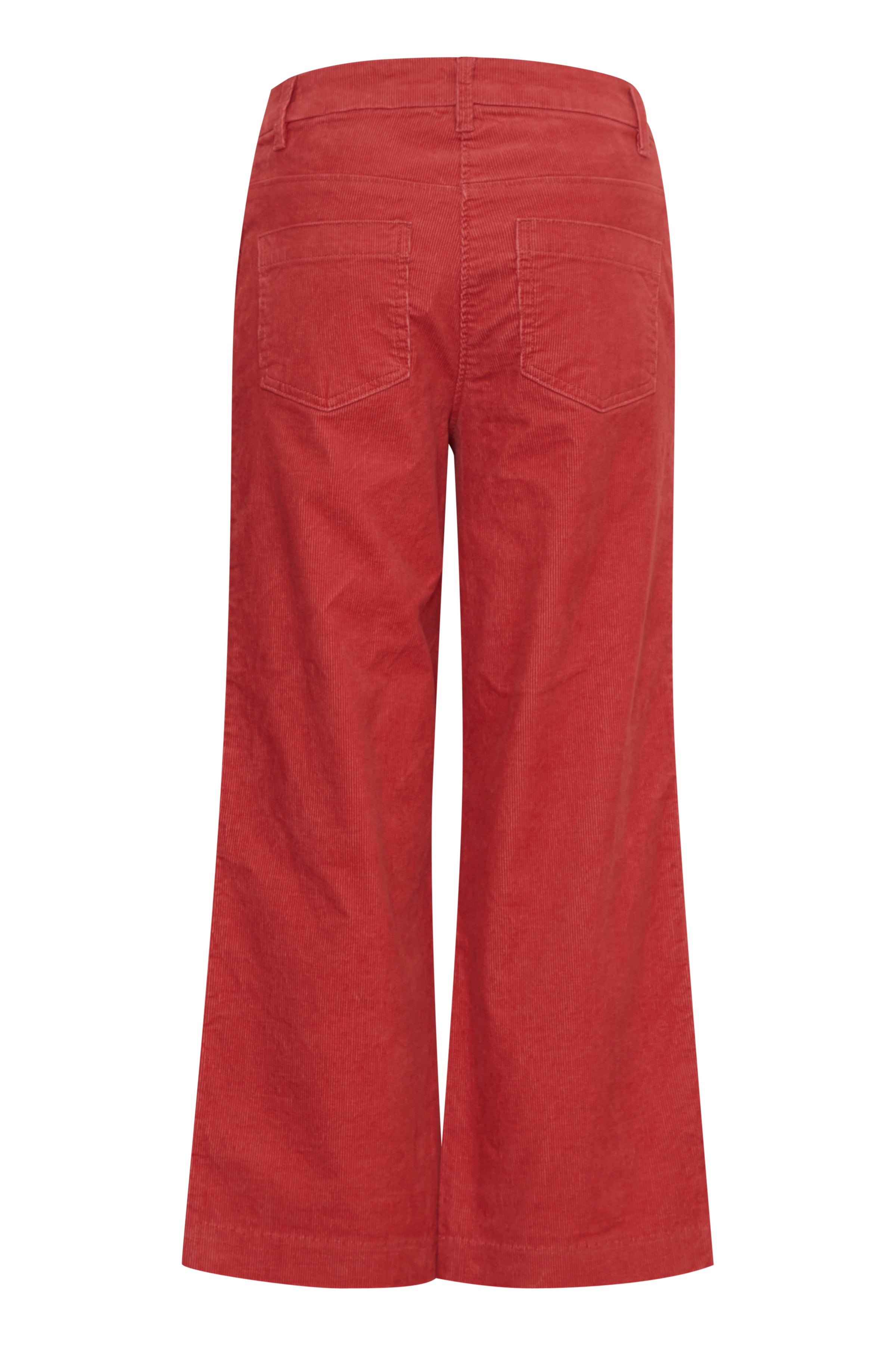 Pantalon - Cordano