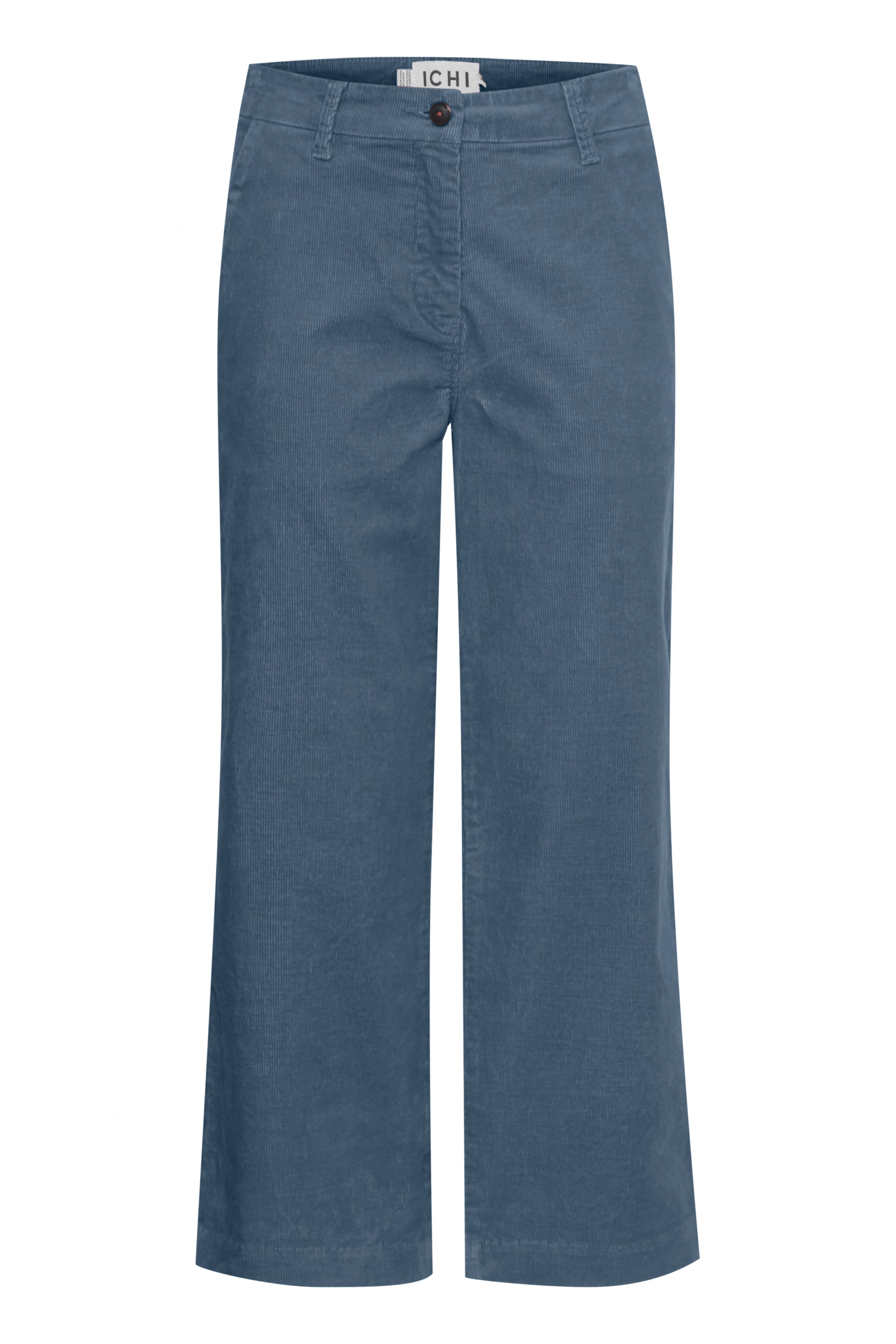 Pantalon - Cordano