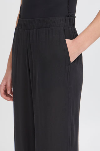 Pantalon - Marrakech