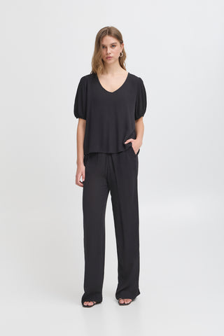 Pantalon - Marrakech
