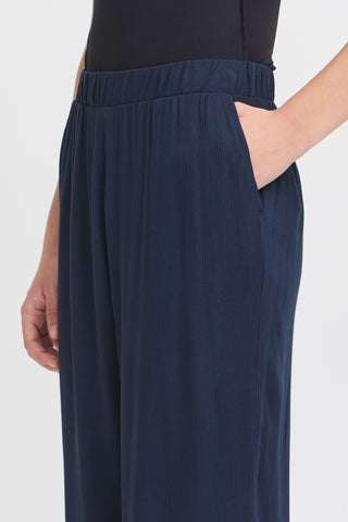 Pantalon - Marrakech