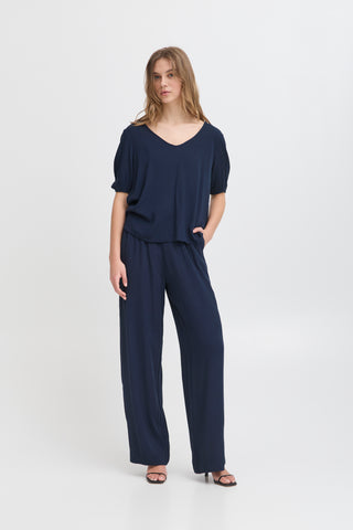Pantalon - Marrakech