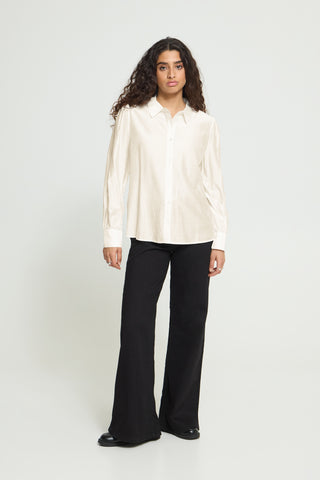 Blouse - Karlani