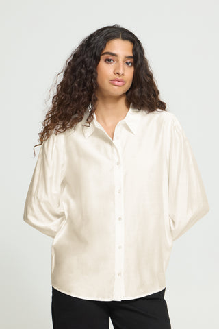 Blouse - Karlani