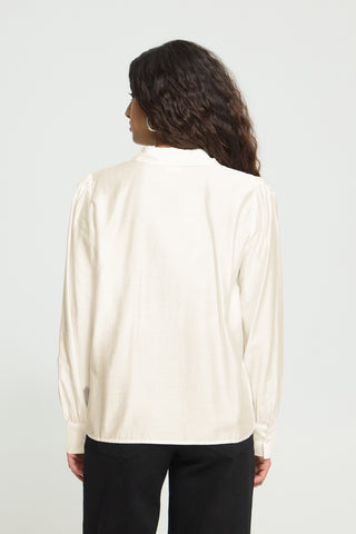 Blouse - Karlani