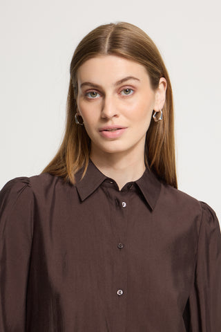 Blouse - Karlani