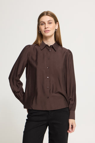 Blouse - Karlani