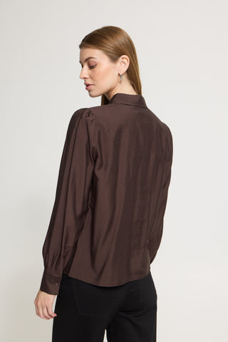 Blouse - Karlani