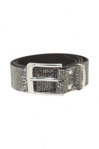 Ceinture - Mila