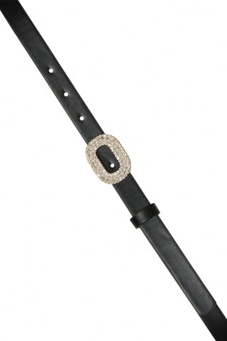 Ceinture - Nelly (Black)