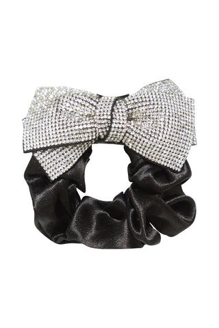 Chouchou - Tamia Bow (Black)