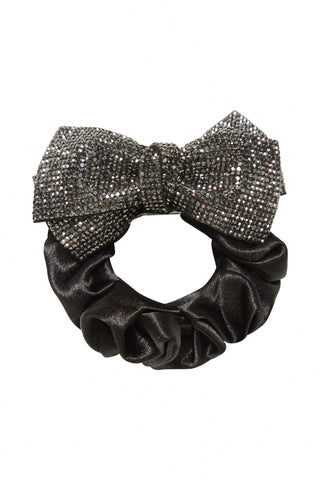 Chouchou - Tamia Bow (Black)