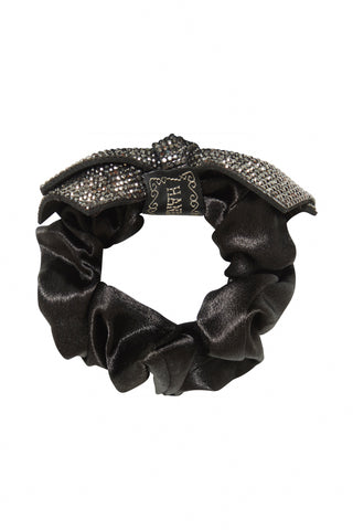 Chouchou - Tamia Bow (Black)