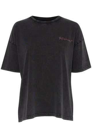 T-shirt - Nabino (Black)