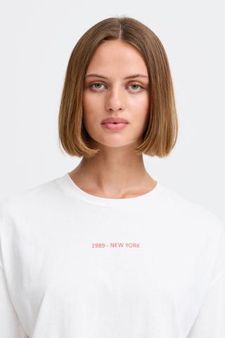 T-shirt - Bexi