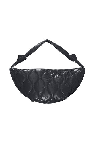 Sac - Moon (Black)