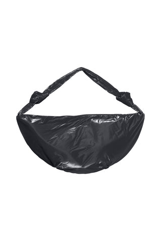 Sac - Moon (Black)