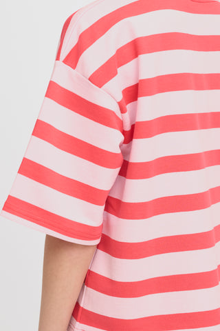 Pull - Ocie