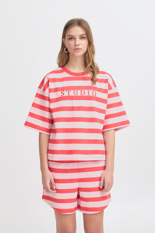 Pull - Ocie