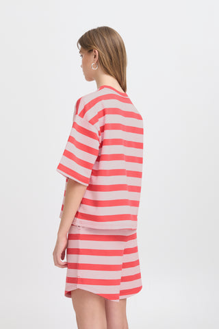 Pull - Ocie