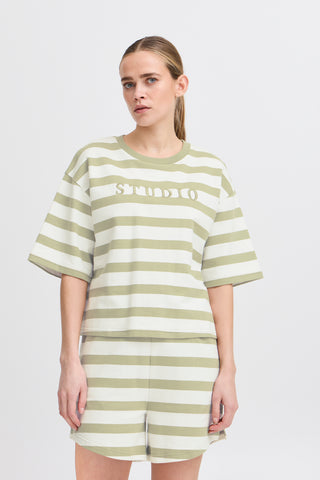 Pull - Ocie