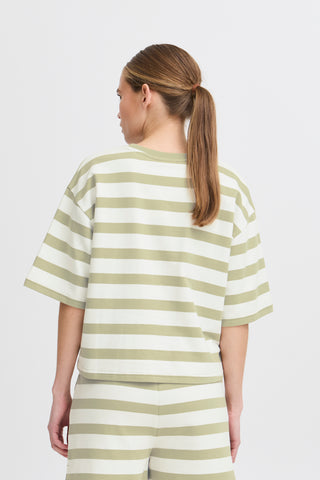 Pull - Ocie
