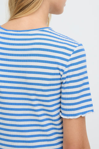 Chandail CELLA – SS