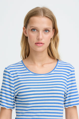 Chandail CELLA – SS