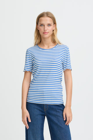 Chandail CELLA – SS