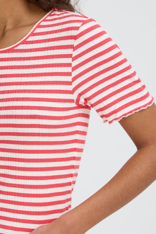 Chandail CELLA – SS