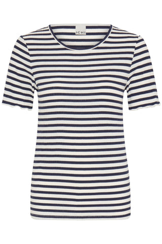 Chandail CELLA – SS