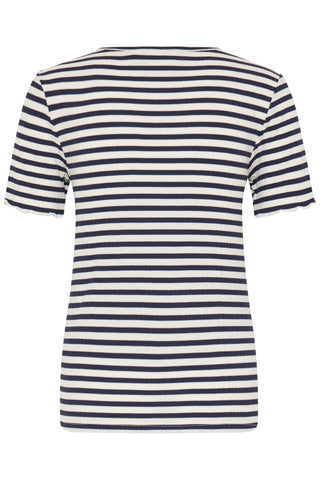 Chandail CELLA – SS