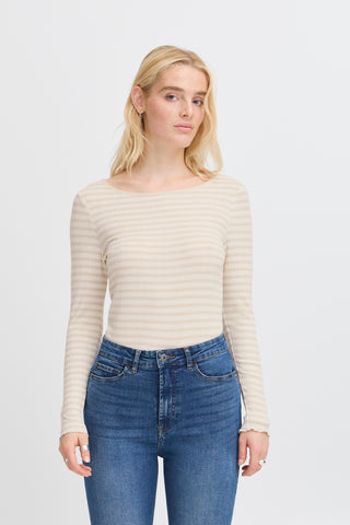 Pull - Cella