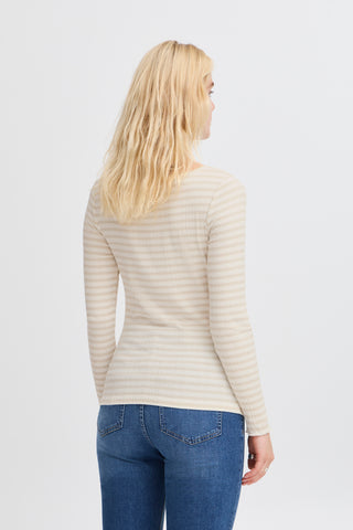 Pull - Cella