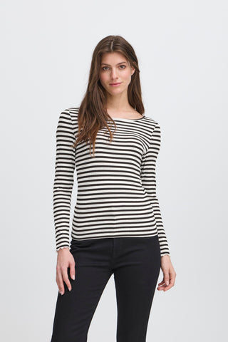Pull - Cella
