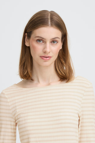 Chandail - CELLA – LS