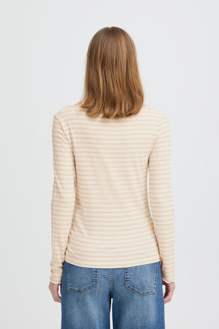 Chandail - CELLA – LS