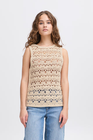 Top - Anpers (Sandshell)