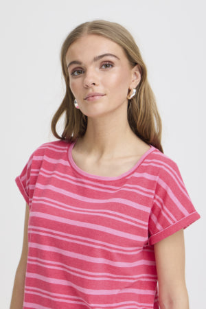 T-Shirt - Yulietta SS11