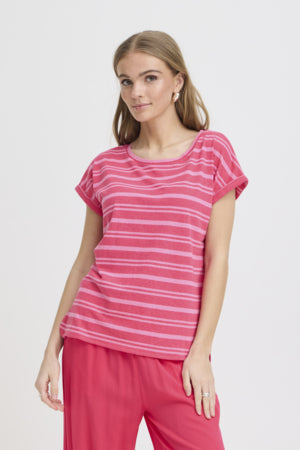 T-Shirt - Yulietta SS11