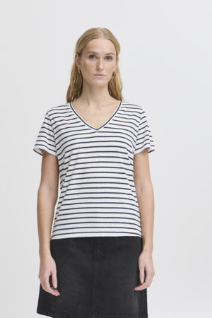 T-Shirt - Yulietta SS12