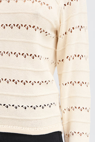 Pull - Laluha (Birch)