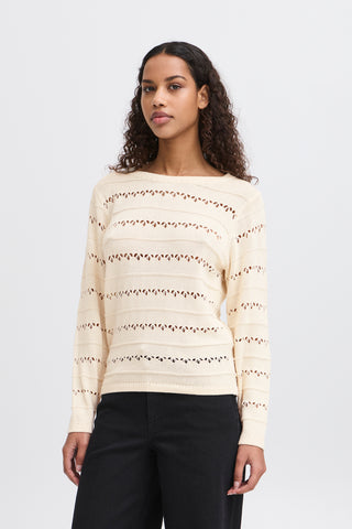 Pull - Laluha (Birch)