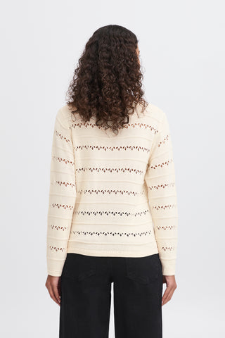 Pull - Laluha (Birch)