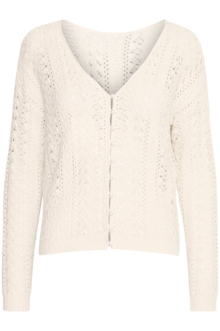 Pull - Besiane (Birch)