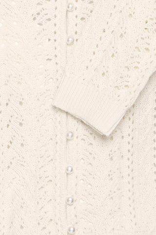 Pull - Besiane (Birch)